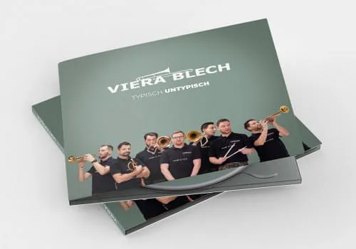 CD-TYPISCH-UNTYPISCH-von-Viera-Blech