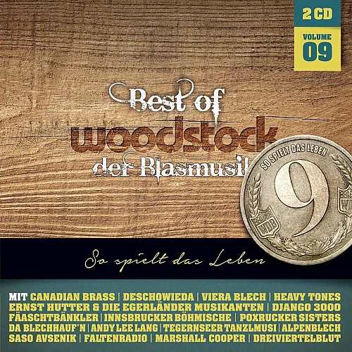 1_woodstock_vol_9.jpg